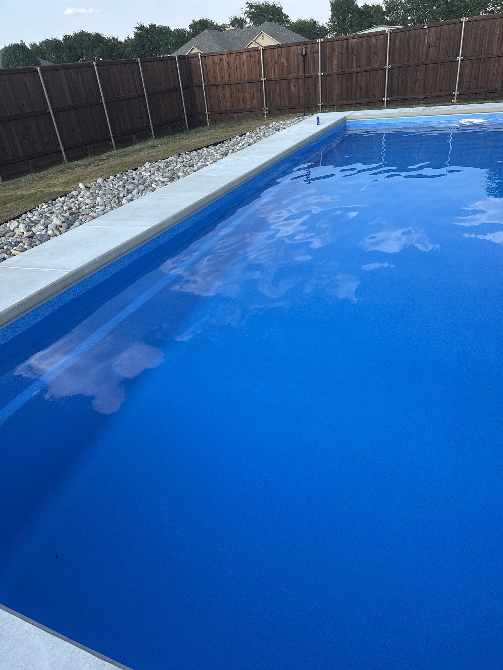Pool Renovation & Upgrades — True Pool Company