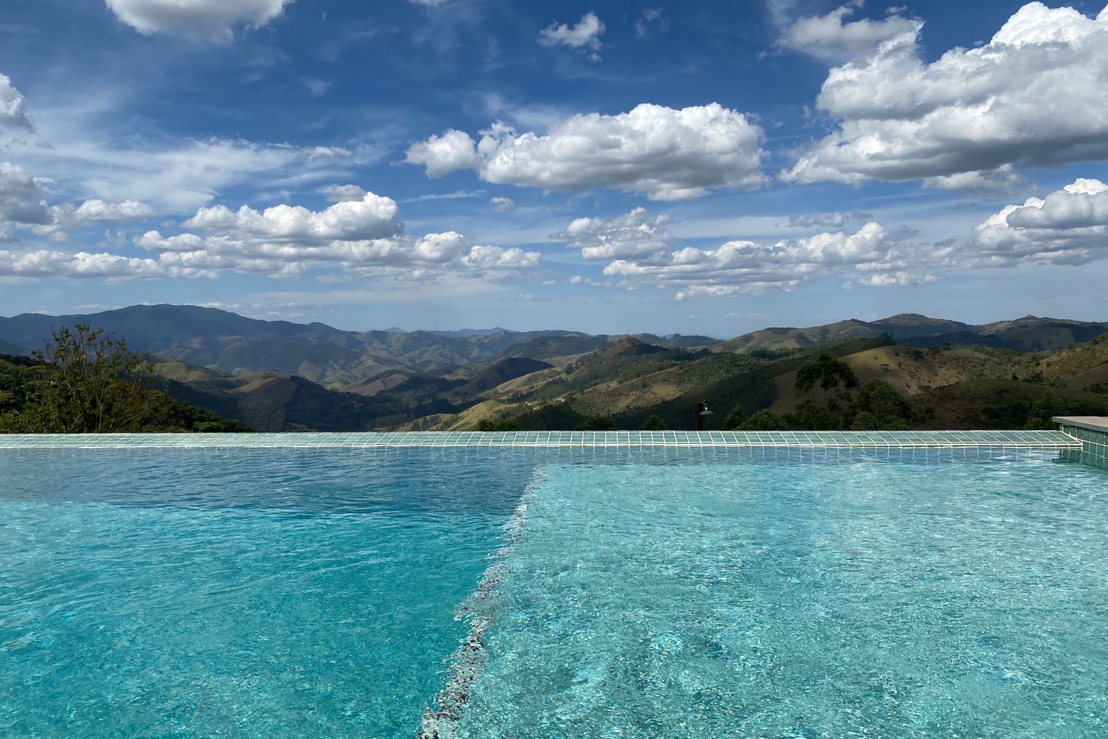 Equipment Installation & Maintenance — True Pool Company